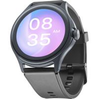 Cellularline Smartwatch Zwart - thumbnail
