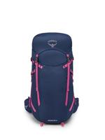Osprey Sportlite - 30L - M/L - Alkaline/Hotspot Pink - thumbnail