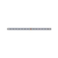 Paulmann MaxLED 500 71240 LED-strip 24 V/DC 1 m Neutraalwit 1 stuk(s) - thumbnail