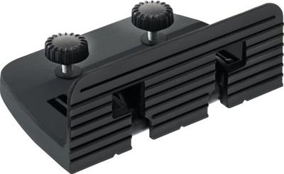 Festool Accessoires Reserve-aanslag ZA-DF 500 - 495666