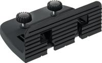 Festool Accessoires Reserve-aanslag ZA-DF 500 - 495666 - thumbnail
