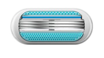 Gillette Venus Smooth Scheermesjes Value Pack - thumbnail