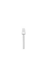 Alessi Dry Taartvork rvs 17 cm, per 6 - thumbnail