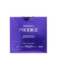 Medavita Prodige Rejuvenating Lotion 12x10ml - thumbnail