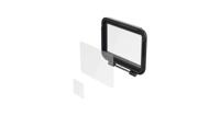 GoPro Screen Protectors voor HERO5 Black - thumbnail
