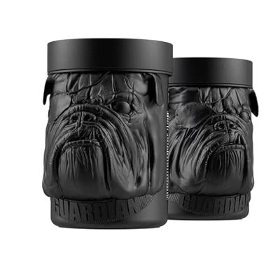 Zoomad Caretaker Tropic Madness (480 g)