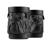 Zoomad Caretaker Tropic Madness (480 g) - thumbnail