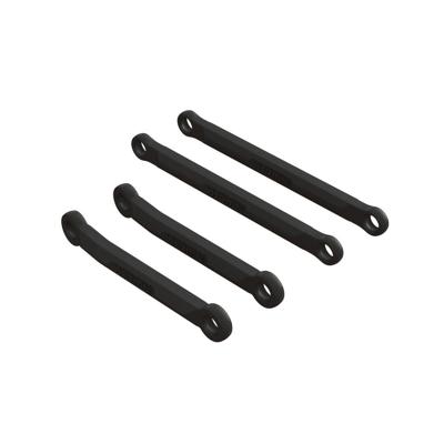 Arrma - Composite Link Set (ARA330753)