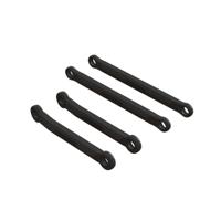 Arrma - Composite Link Set (ARA330753) - thumbnail