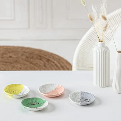 Staedtler Boetseerklei Fimo Air wit, pak van 1 kg