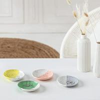 FIMO® air , wit, 500 gr/ 1 doos - thumbnail