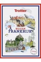 Lannoo Reizen Frankrijk - thumbnail