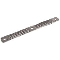 DEHN UEBB L300 3XB10.5 B5,2 AL Overbruggingsband 1 stuk(s) - thumbnail