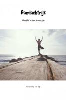 Aandachtrijk - Annemieke van Dijk - Paperback (9789402170856) - thumbnail