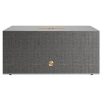 Audio Pro C20 W-Series Smart Multiroom HDMI + Phono Wifi speaker Grijs - thumbnail