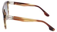 Dames zonnebril Victoria Beckham VB680S-5814230 ø 58 mm - thumbnail
