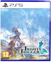 Trinity Trigger - thumbnail