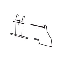 Steco pakaf tas mee - thumbnail