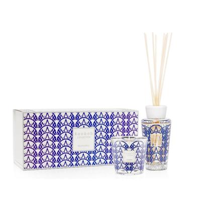 Baobab My First Baobab Manhattan Giftbox