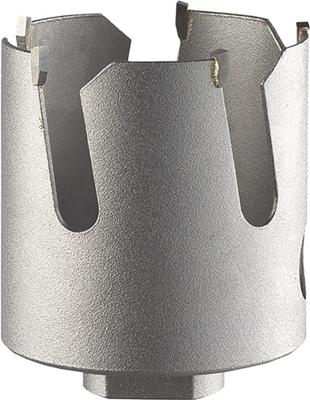 Heller Allmat 3725 25949 1 Gatenzaag 50 mm 1 stuk(s)