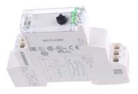 Schneider Electric RE17LCBM Tijdrelais 1 stuk(s) - thumbnail