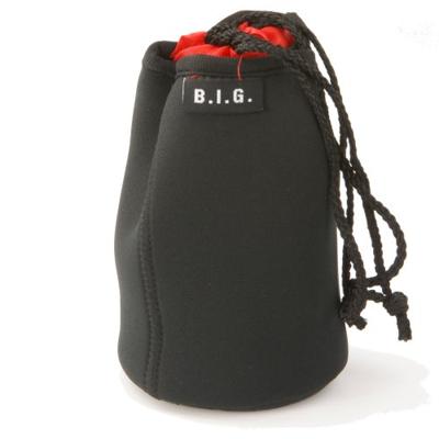 BIG Neopreen lenskoker 9 x 15 cm