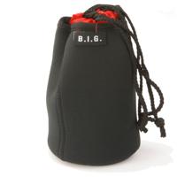 BIG Neopreen lenskoker 9 x 15 cm - thumbnail