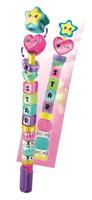 Clementoni Pen Creator Letters Laboratorium - thumbnail