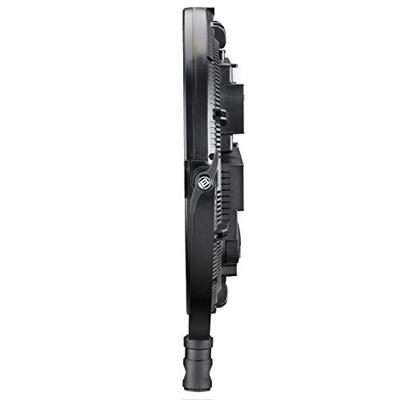 BRESSER BR-S60B Bi-Color - thumbnail