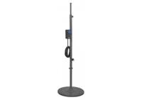 Eurom | Floorstand Tip-over - thumbnail