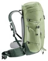 Deuter Trail Trekkingrugzak 30 l Groen - thumbnail