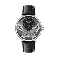 Horloge Heren Ingersoll 1892 I13103 - thumbnail