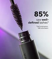 MÁDARA Come Closer Infinite Lash Mascara 6ml - thumbnail