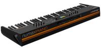 Studiologic Numa X Piano 73 stage piano - thumbnail