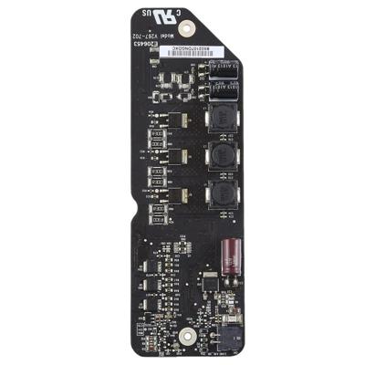 LCD-achtergrondverlichting bord (V267-702) voor iMac 21.5 inch A1311