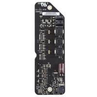LCD-achtergrondverlichting bord (V267-702) voor iMac 21.5 inch A1311 - thumbnail