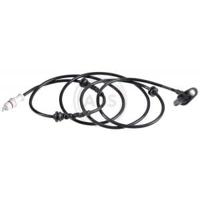 Wielsnelheidssensor 30389 - thumbnail