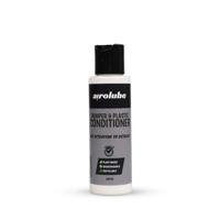 Airolube biologische plastic conditioner 100ml - thumbnail
