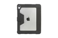 Tucano Educo Book cover Zwart Tablethoes - thumbnail