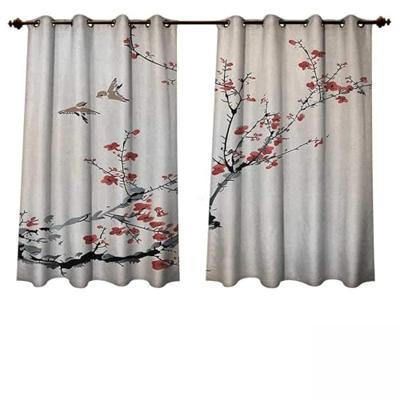 USB-kabel Vention TAUBH Zwart 2 m (1 Stuks)