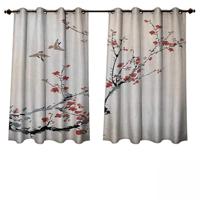 USB-kabel Vention TAUBH Zwart 2 m (1 Stuks) - thumbnail