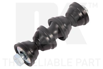 Stabilisatorstang 5112509