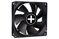 Xilence XPF80.W Computer behuizing Ventilator - thumbnail