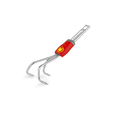 Wolf Multi-Star combisysteem 71AIA001650 LA-M Kleine krabber 7 cm
