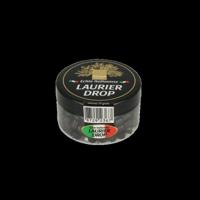 Laurierdrop 70 Gram - thumbnail