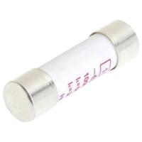 F 690V 12.5A F 690V 12.5A Multimeterzekering (Ø x l) 10 mm x 38 mm 12.5 A 690 V/AC Snel -F- Inhoud 1 stuk(s) - thumbnail