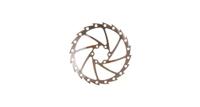 CONTEC remschijf "cdr-2" ct disc br. rotor cdr-2 180 mm 6-hole - thumbnail