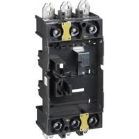 Schneider Electric LV432516 Steeksokkel 1 stuk(s) - thumbnail