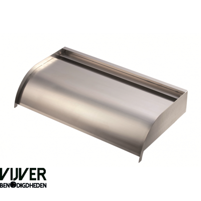 Nevada 30 LED waterval set