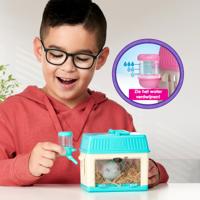 Little Live Pets Surprise Mini muisje - thumbnail